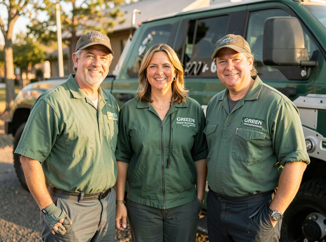 Water Damage Restoration company in Lake Arthur, LA